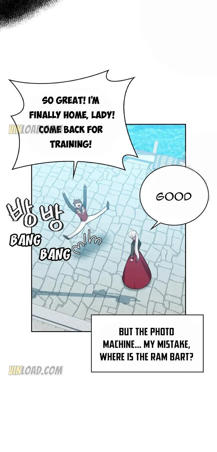 Chapter 43 — page 10