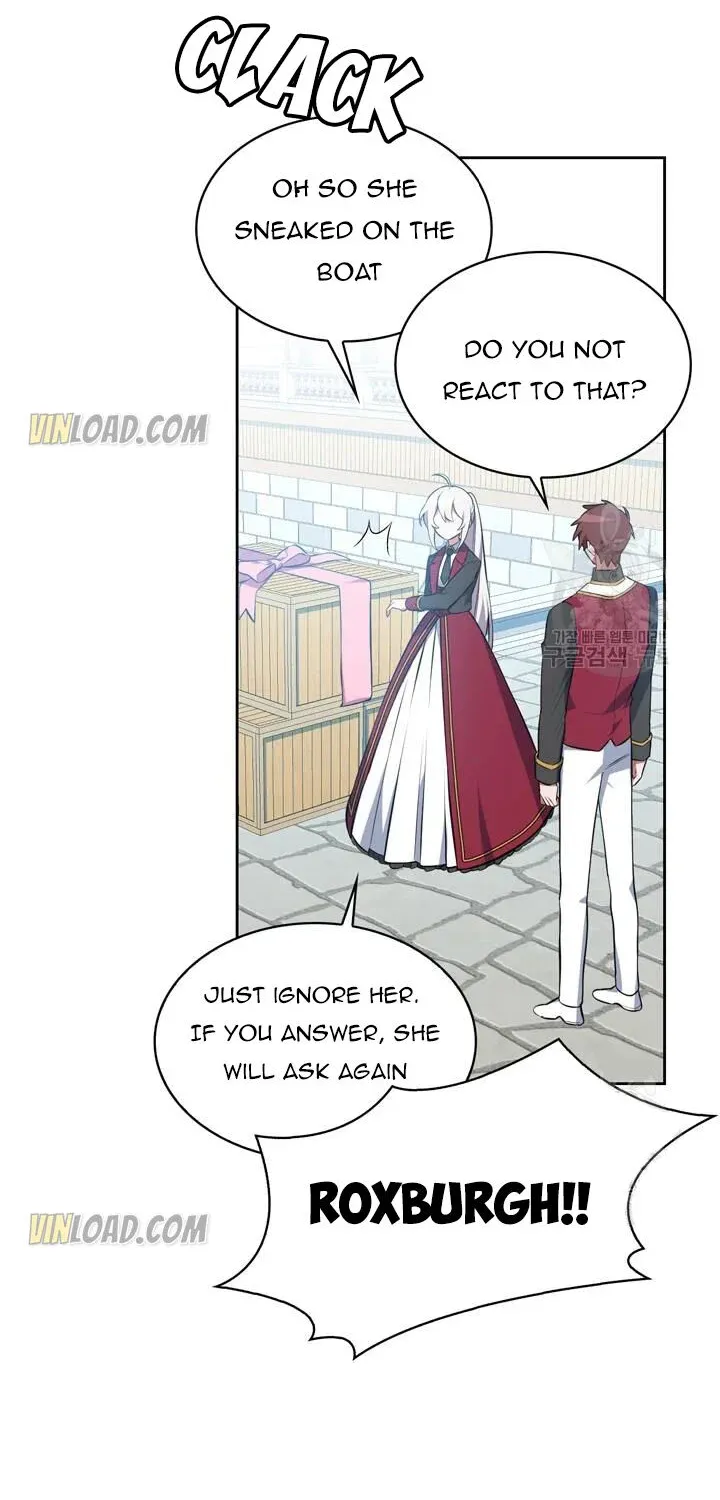Chapter 43 — page 14