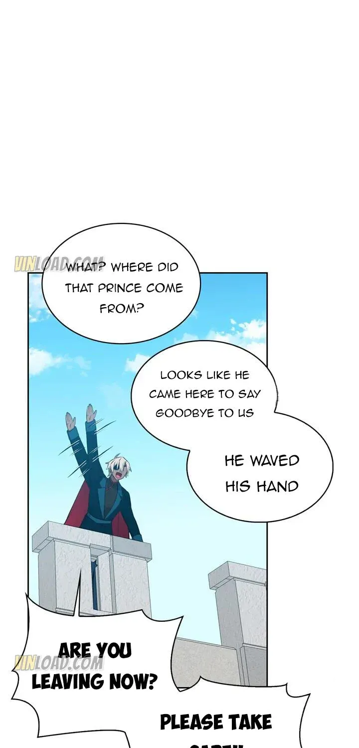 Chapter 43 — page 15