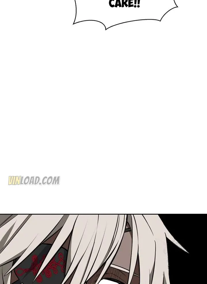 Chapter 43 — page 16