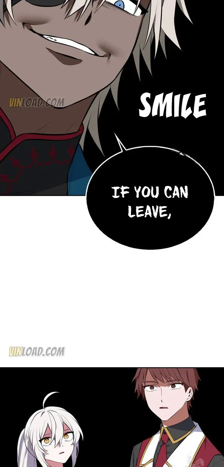 Chapter 43 — page 17