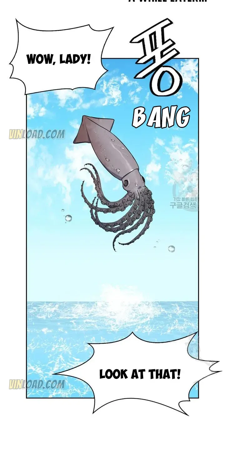 Chapter 43 — page 22