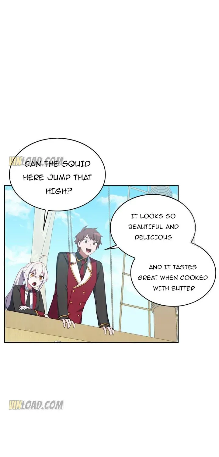 Chapter 43 — page 23