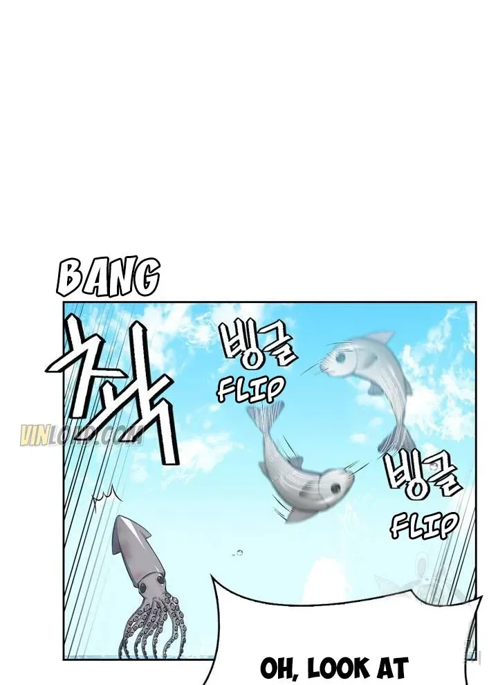 Chapter 43 — page 24