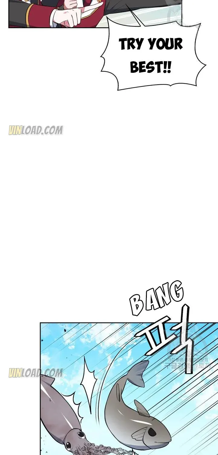 Chapter 43 — page 26