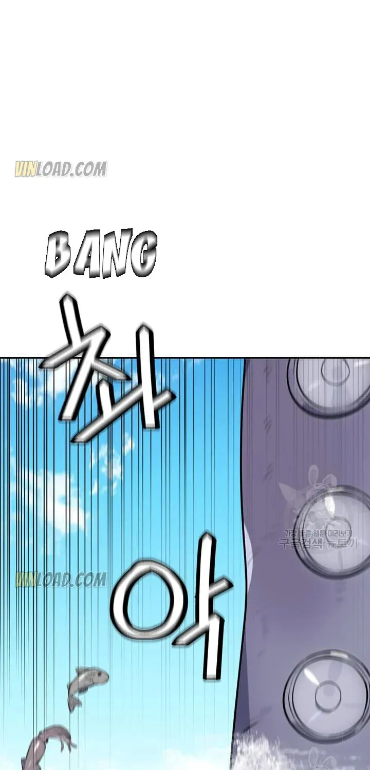 Chapter 43 — page 29