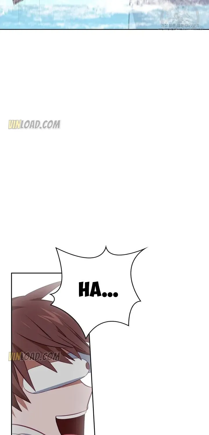 Chapter 43 — page 30