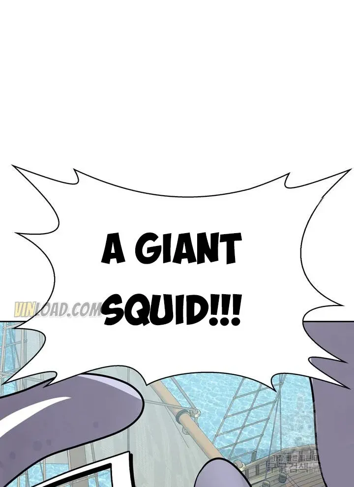 Chapter 43 — page 36