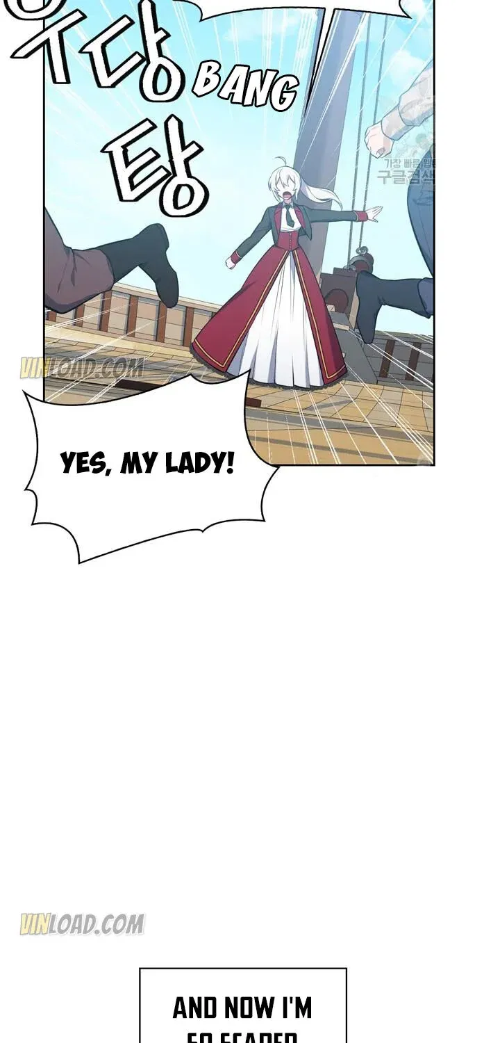 Chapter 43 — page 39