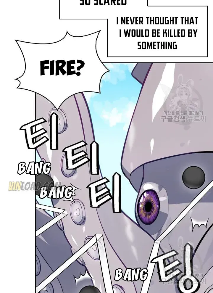 Chapter 43 — page 40