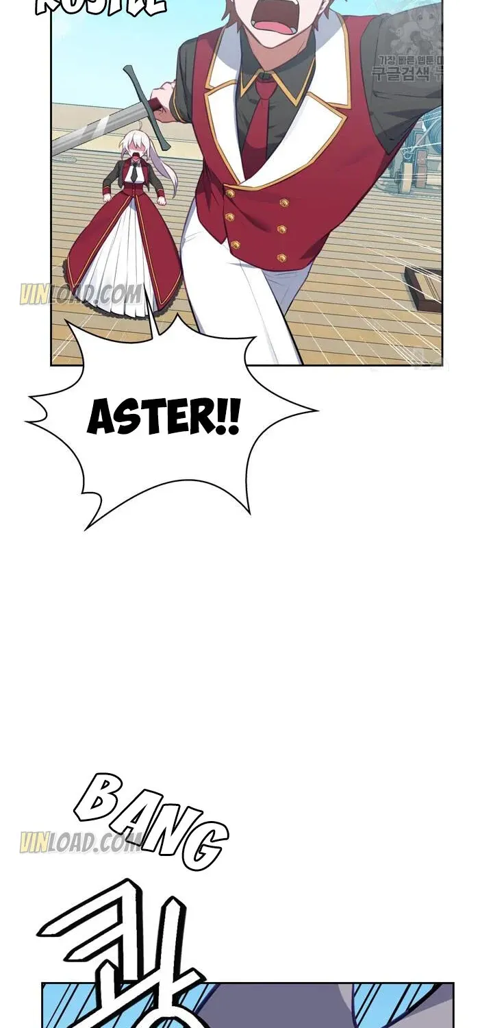 Chapter 43 — page 42