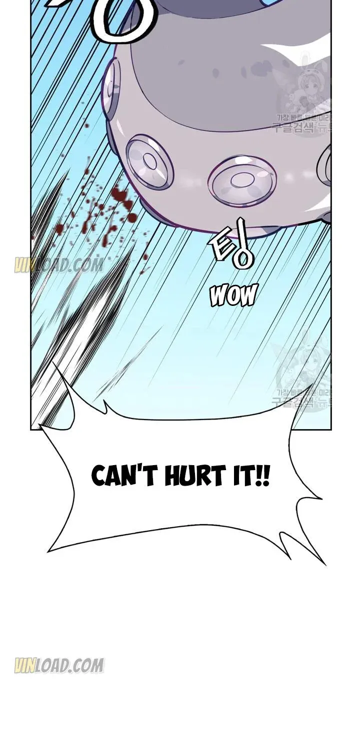 Chapter 43 — page 43