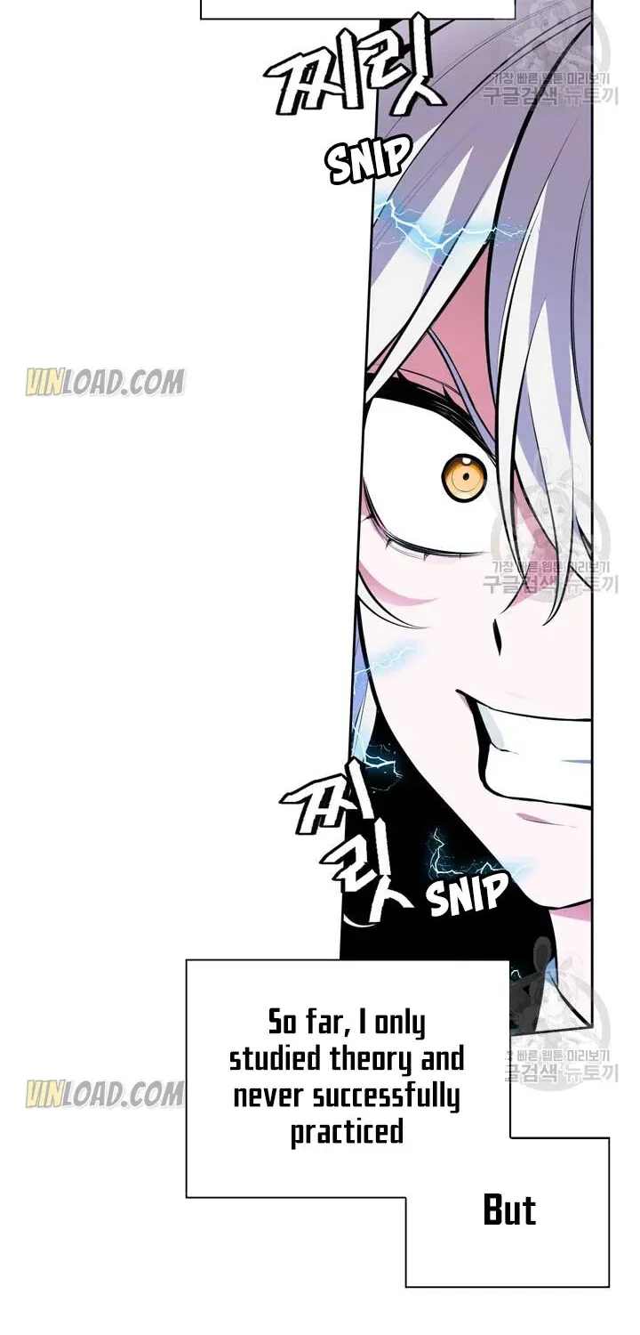 Chapter 43 — page 54