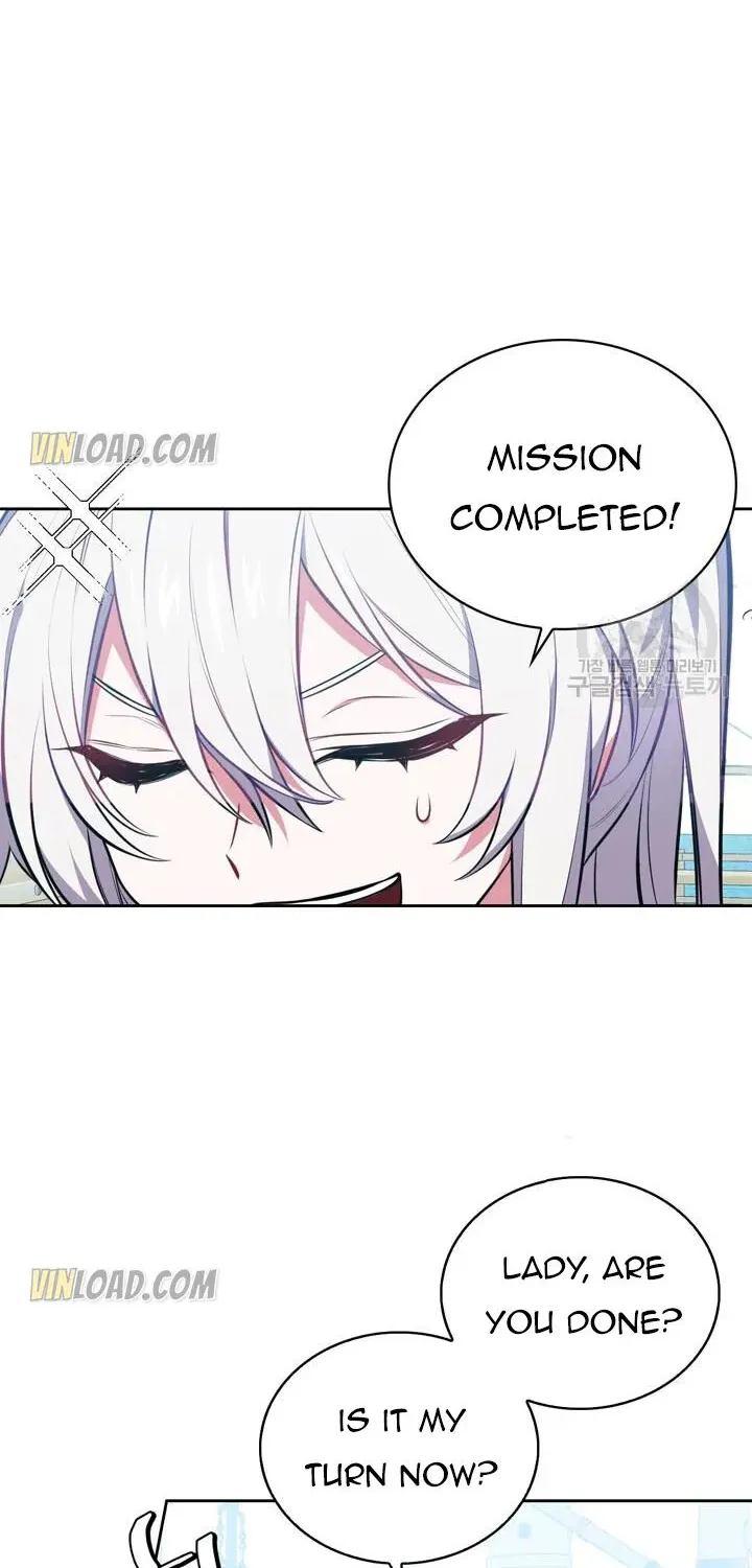 Chapter 43 — page 6
