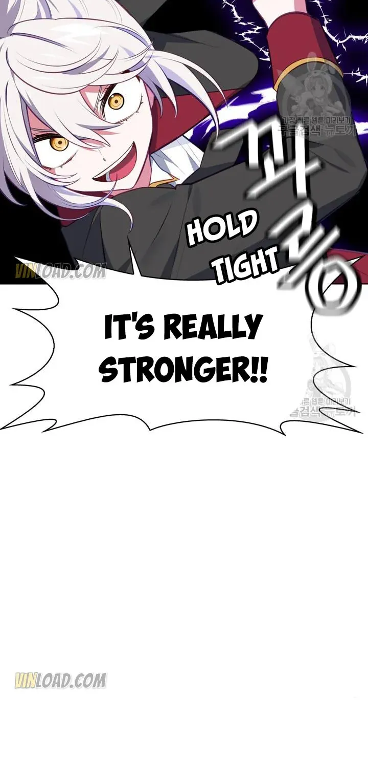 Chapter 43 — page 63