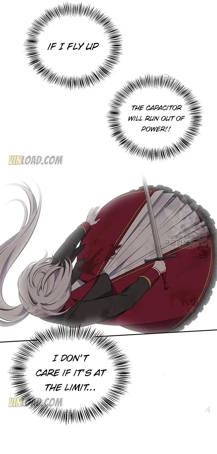 Chapter 43 — page 67