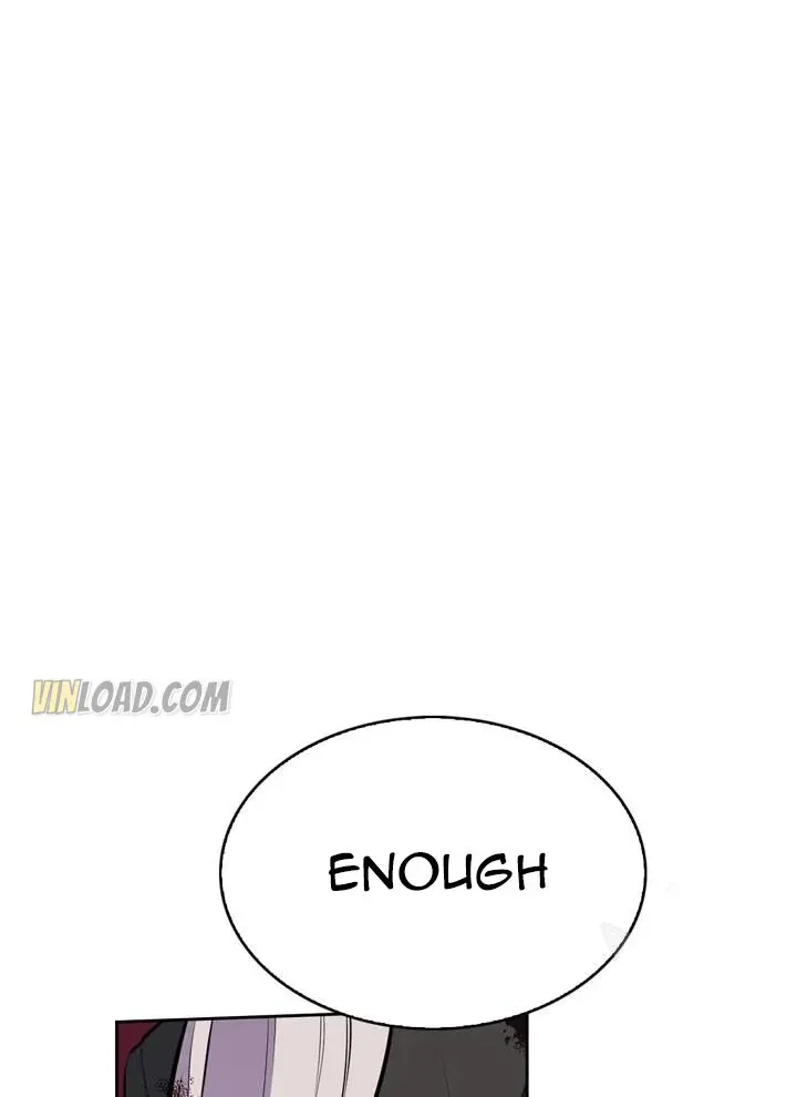 Chapter 43 — page 68