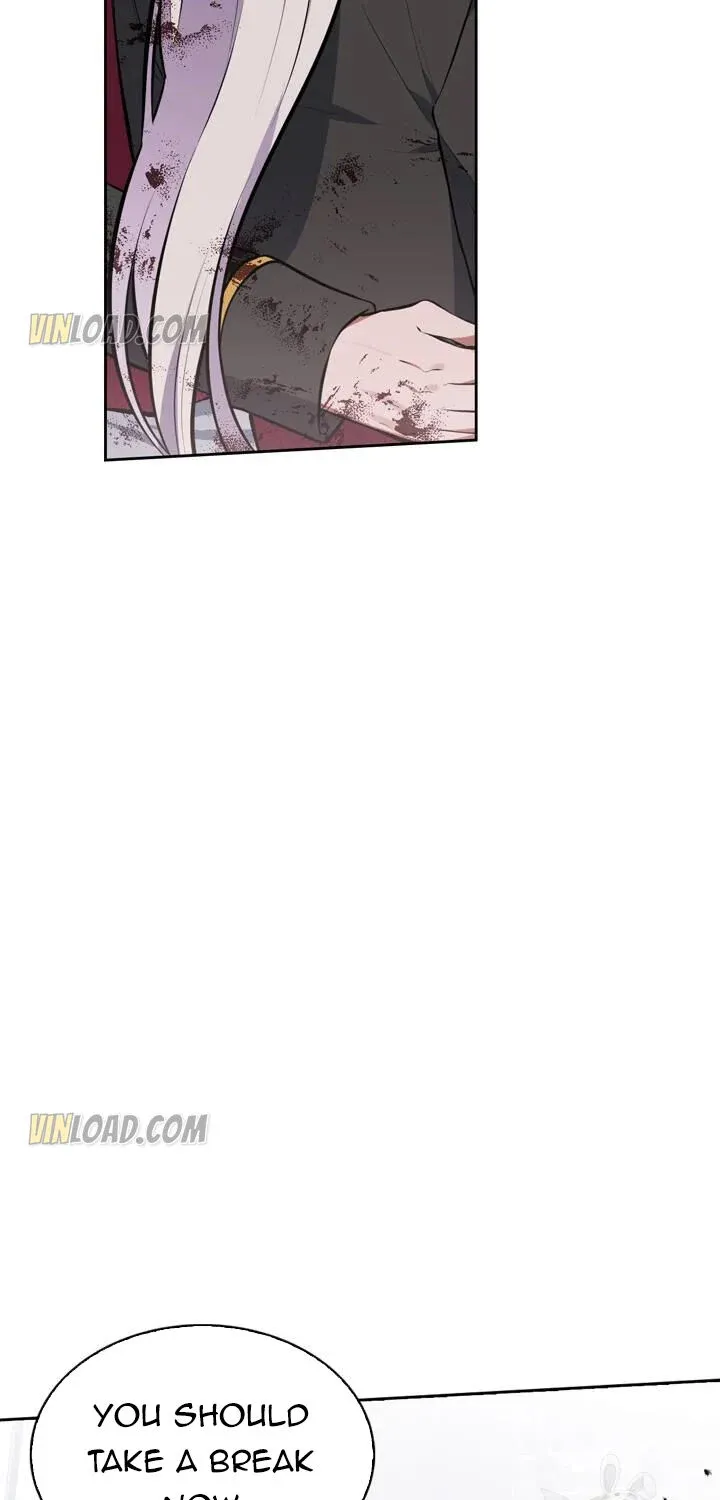 Chapter 43 — page 69