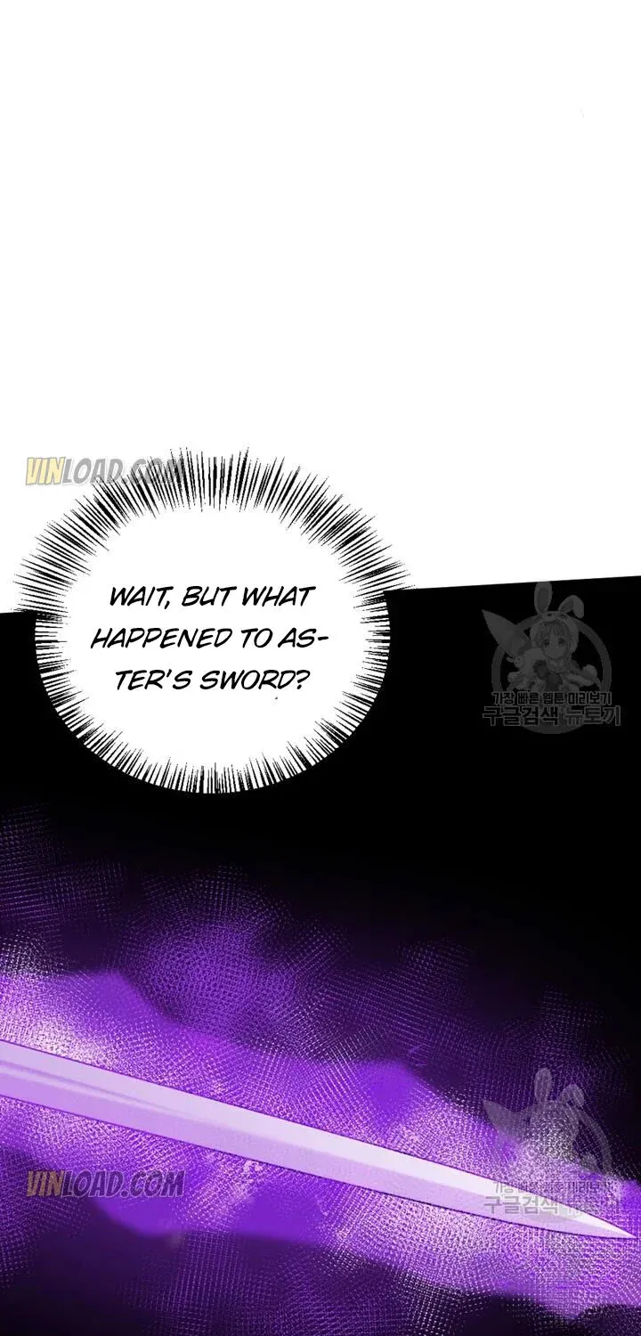 Chapter 43 — page 71