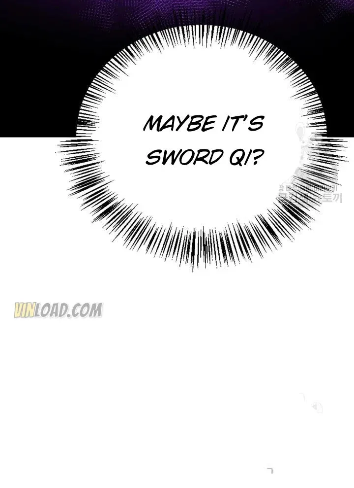 Chapter 43 — page 72