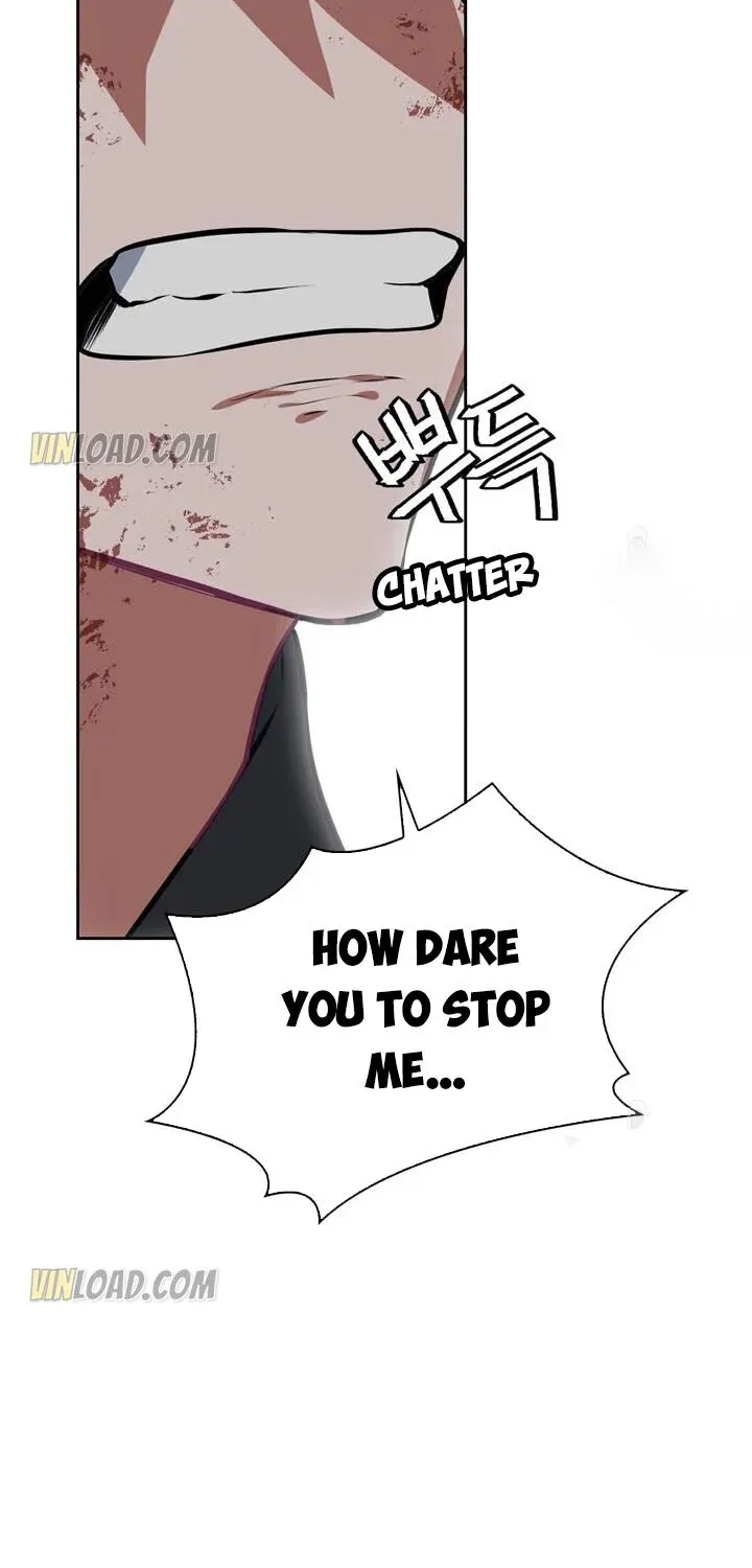 Chapter 43 — page 74