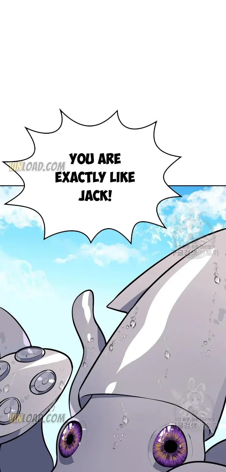 Chapter 43 — page 75