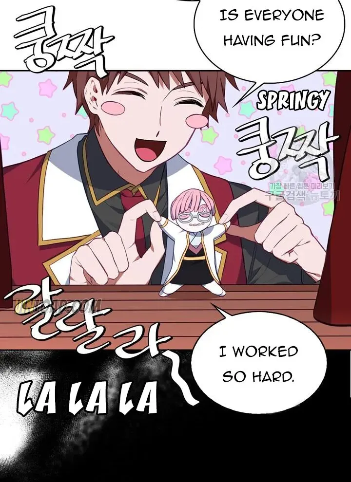 Chapter 43 — page 8