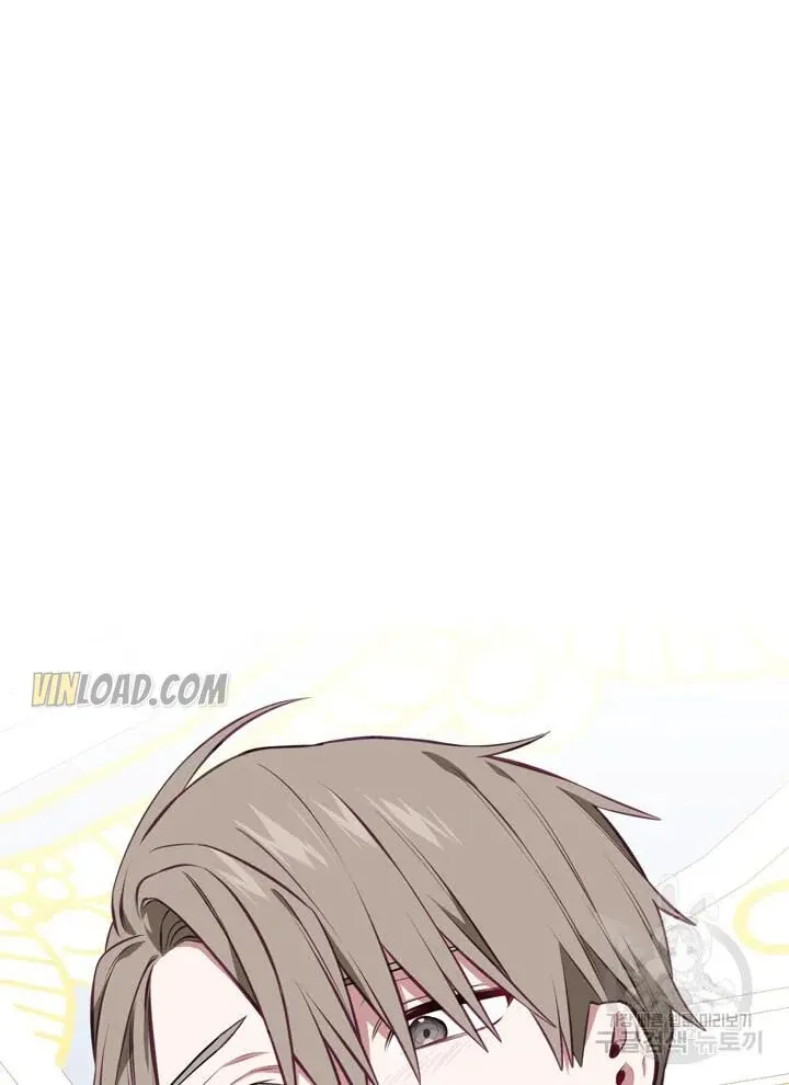 Chapter 43 — page 84