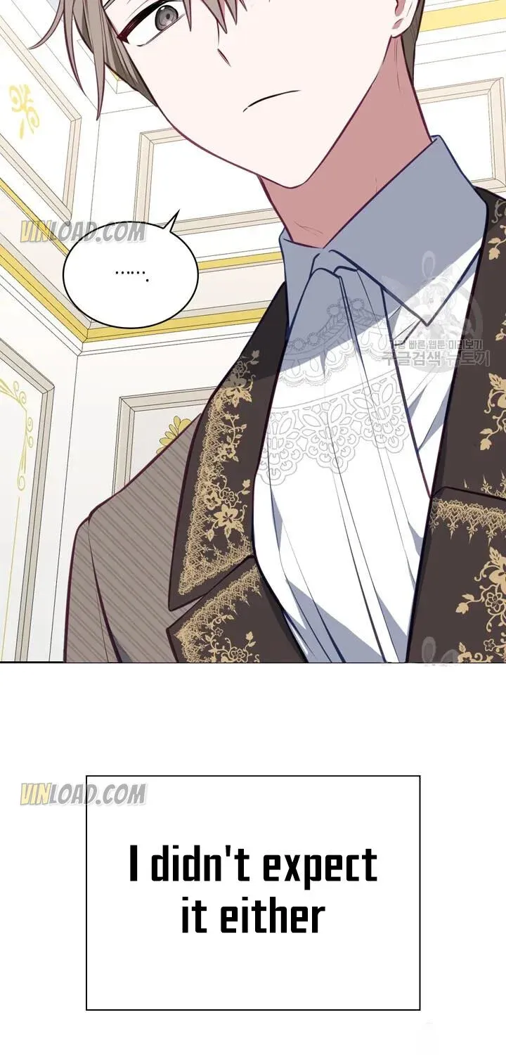 Chapter 43 — page 85