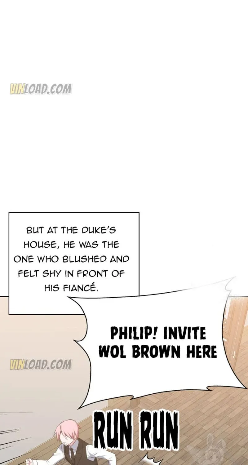 Chapter 44 — page 12