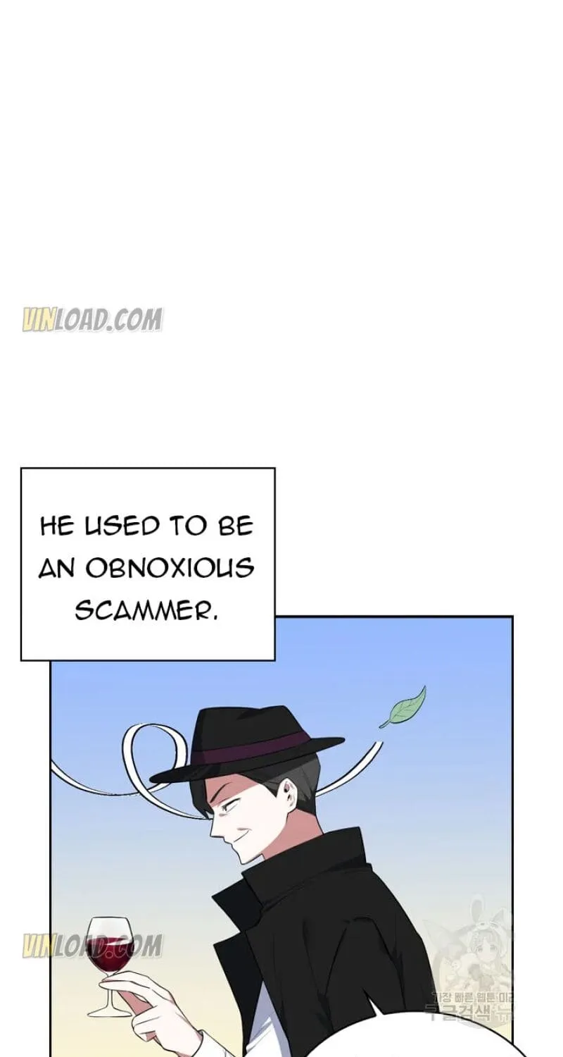 Chapter 44 — page 19
