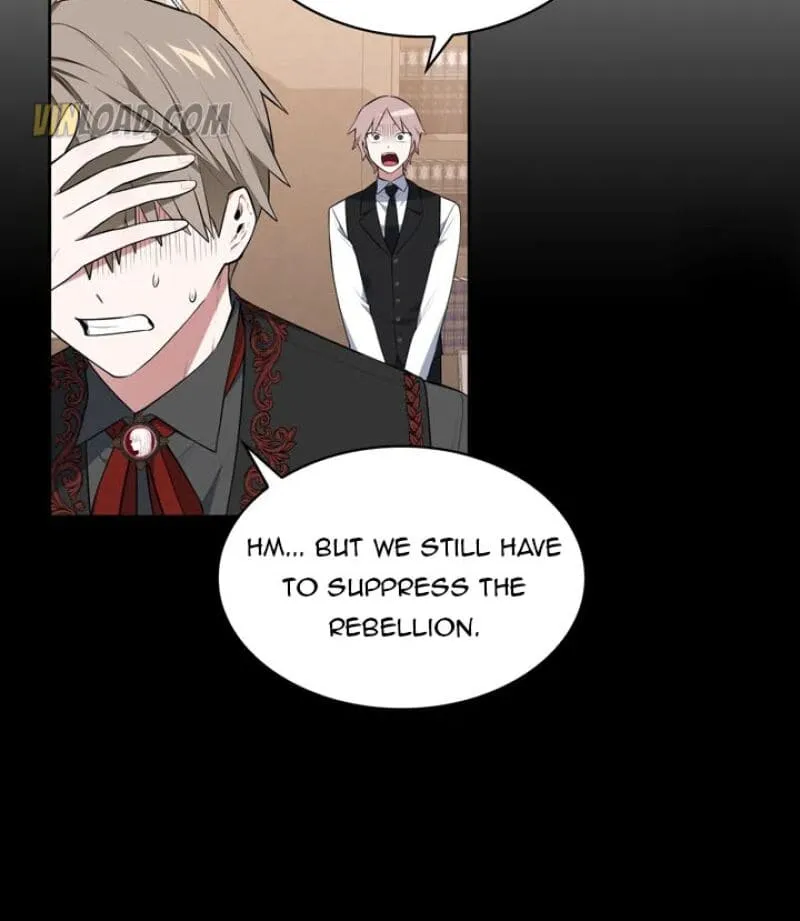 Chapter 44 — page 21