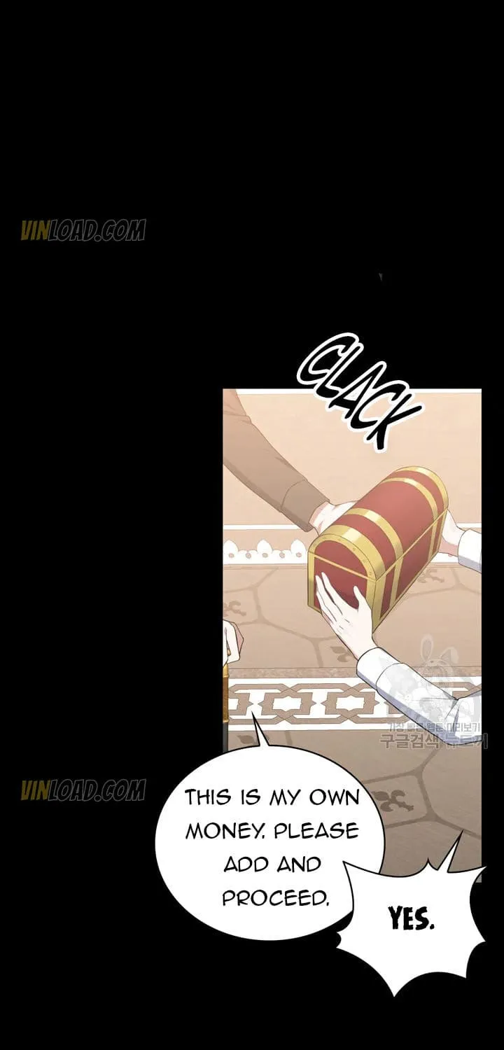 Chapter 44 — page 22