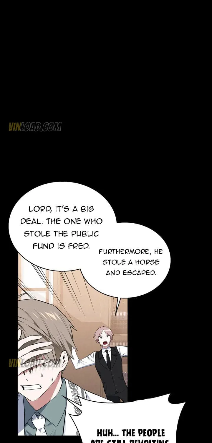 Chapter 44 — page 23