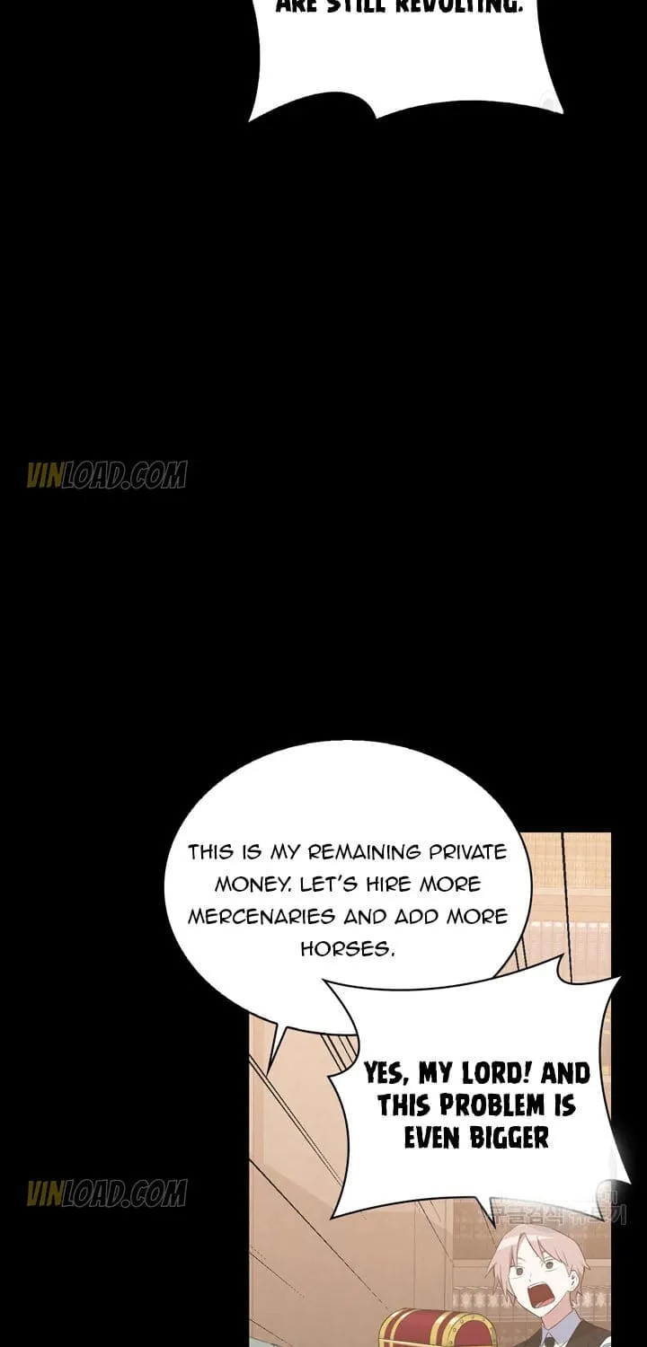 Chapter 44 — page 24