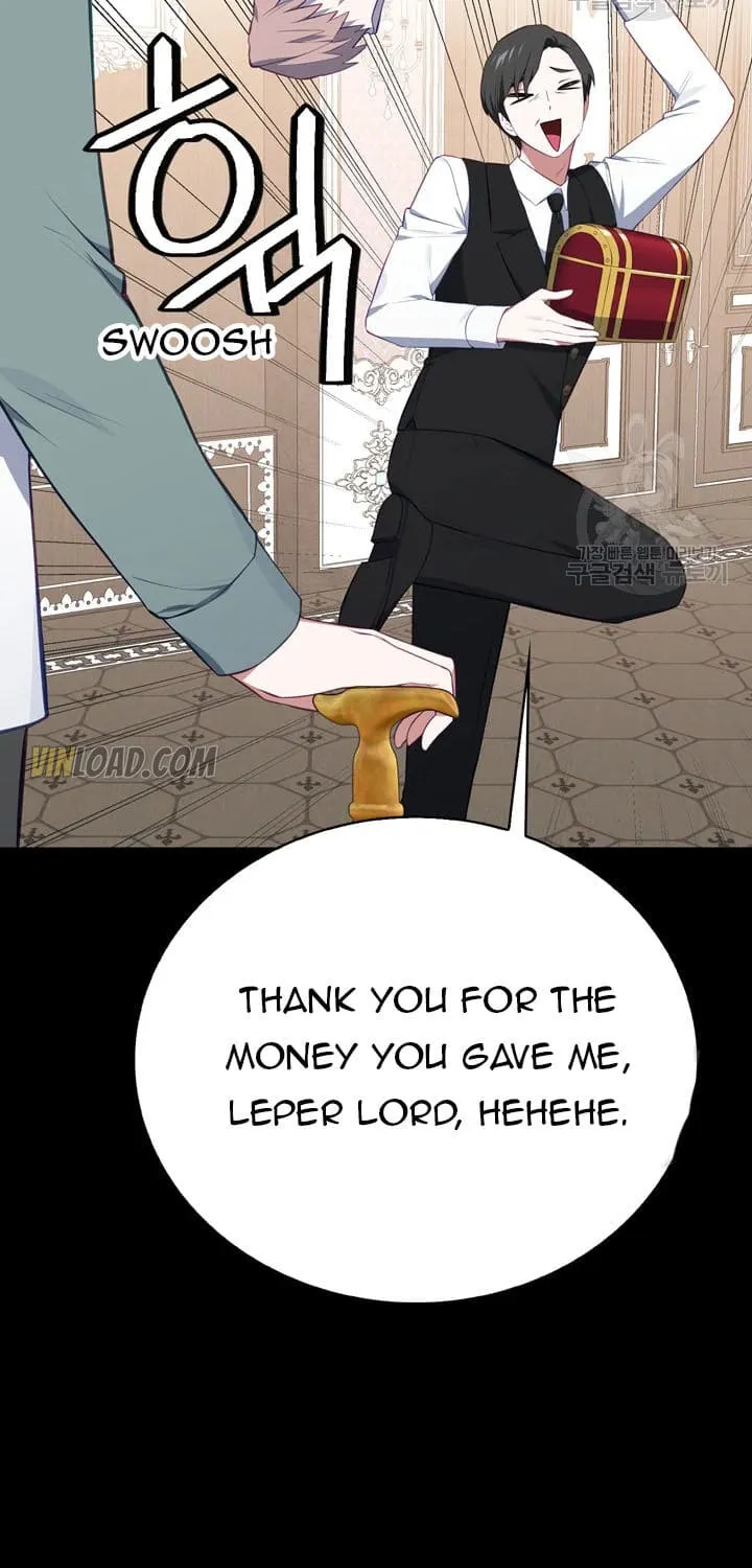 Chapter 44 — page 26