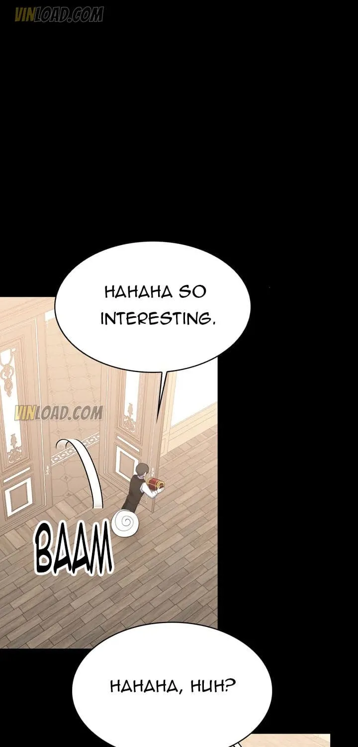 Chapter 44 — page 27