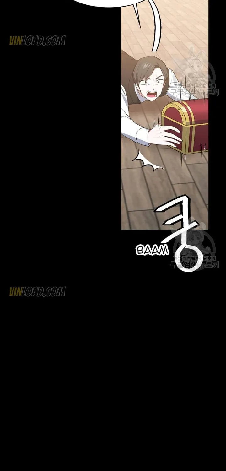 Chapter 44 — page 28