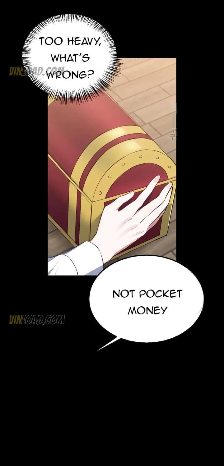 Chapter 44 — page 29