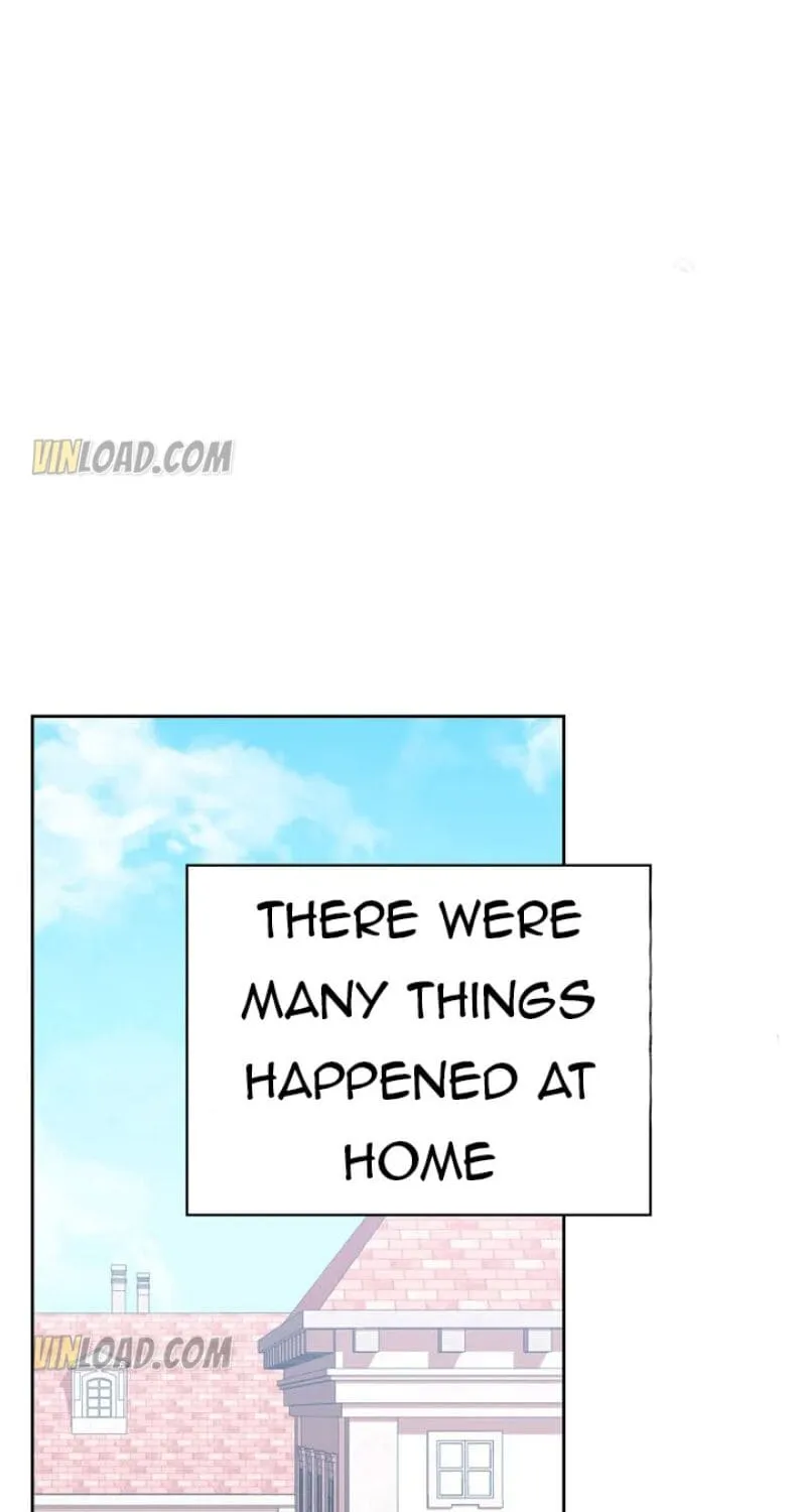 Chapter 44 — page 3