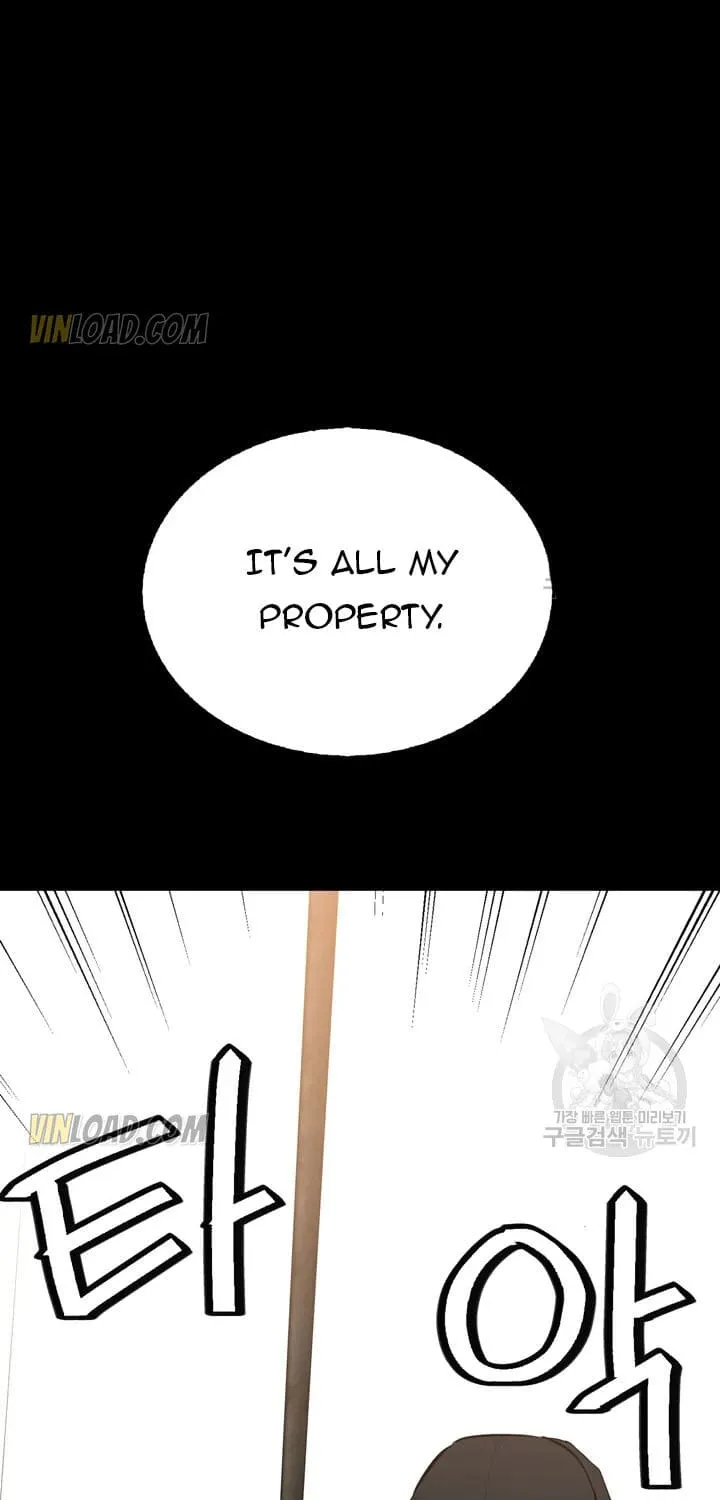 Chapter 44 — page 30