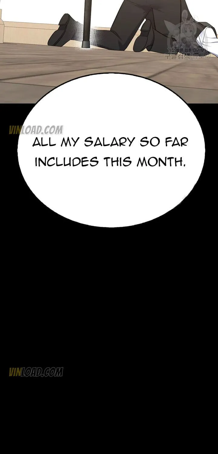 Chapter 44 — page 31