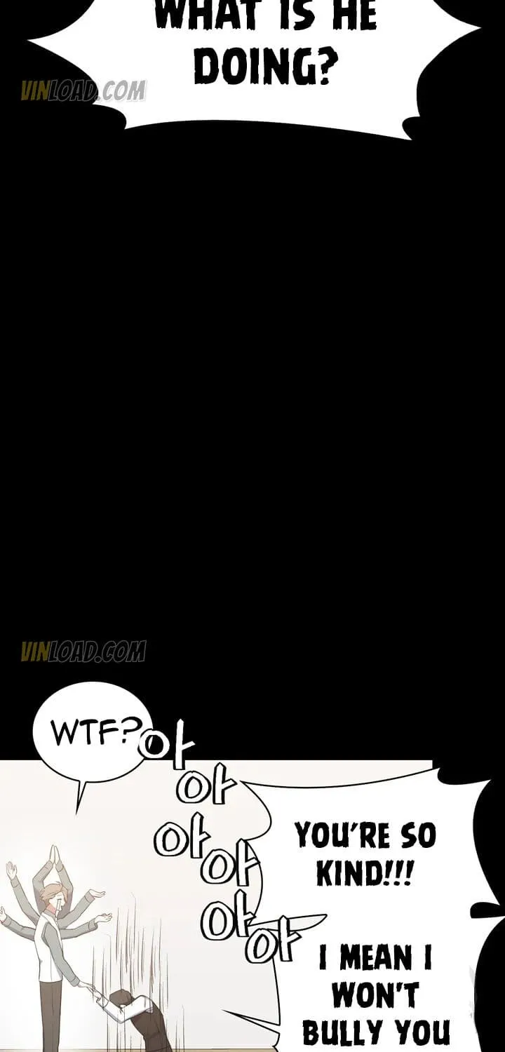 Chapter 44 — page 36