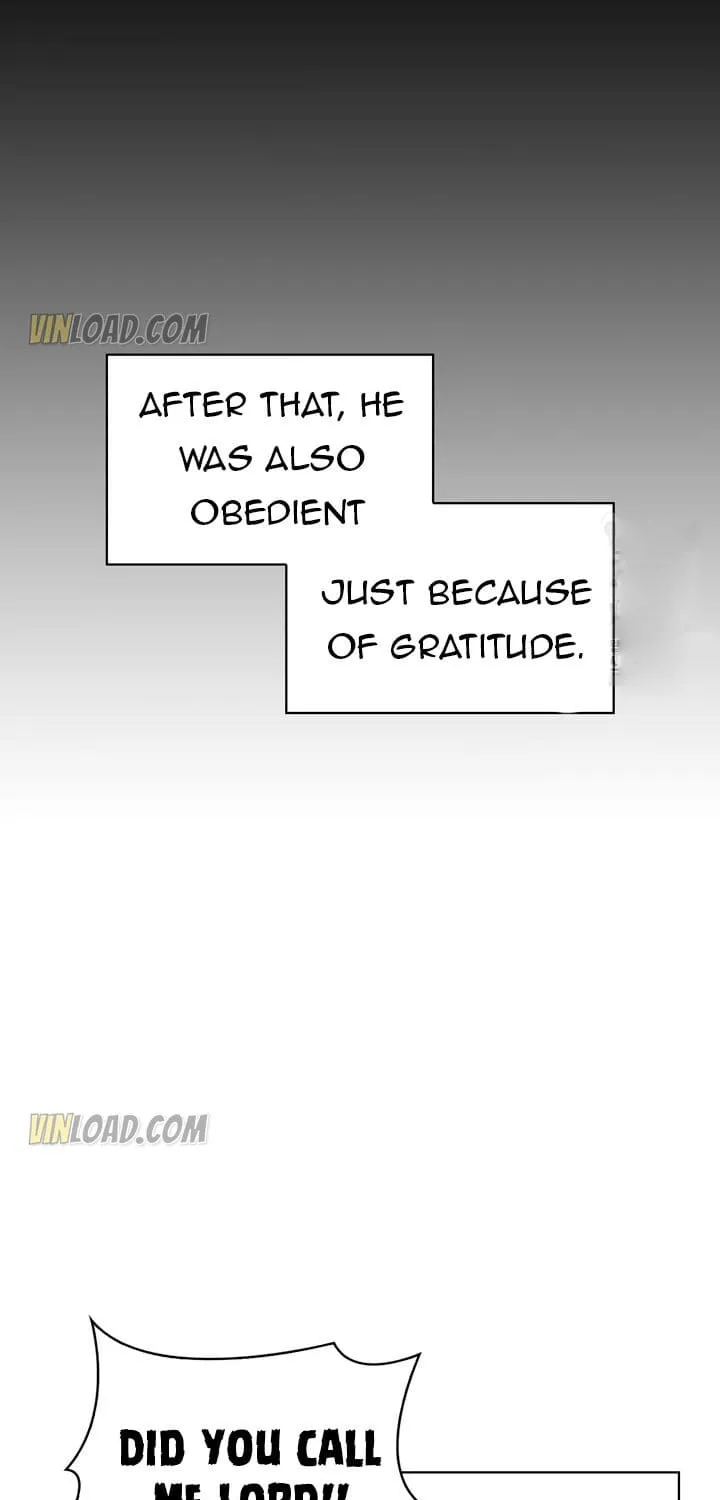 Chapter 44 — page 38