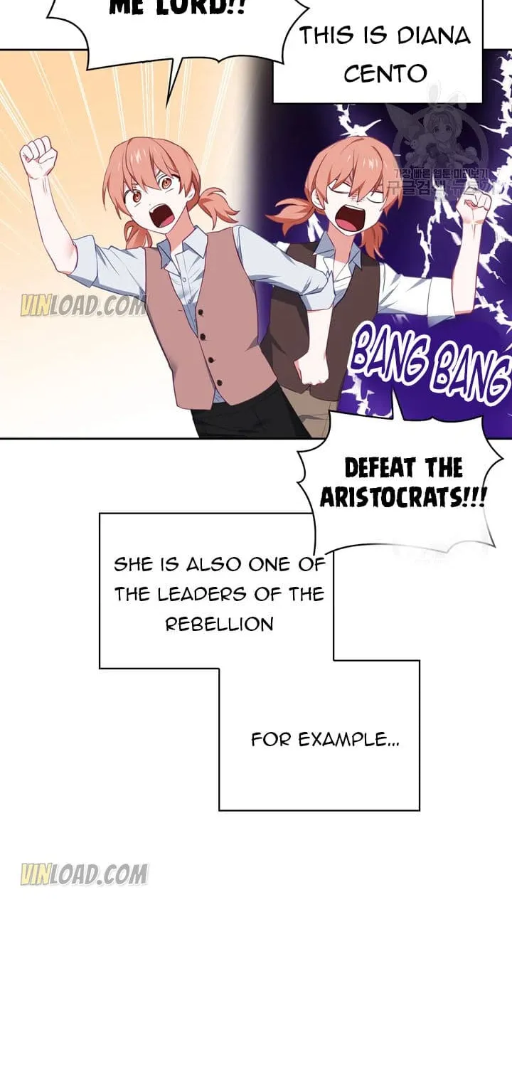 Chapter 44 — page 39