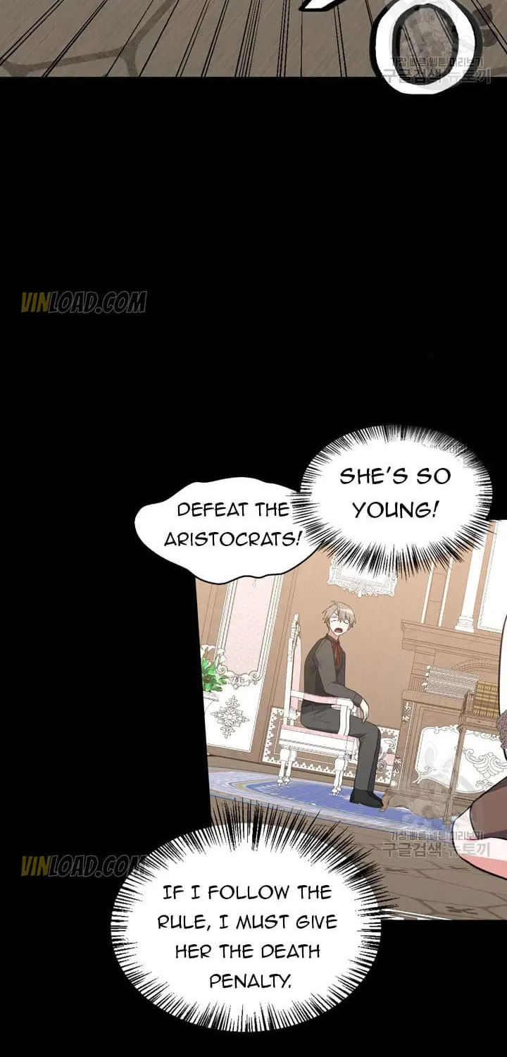 Chapter 44 — page 43