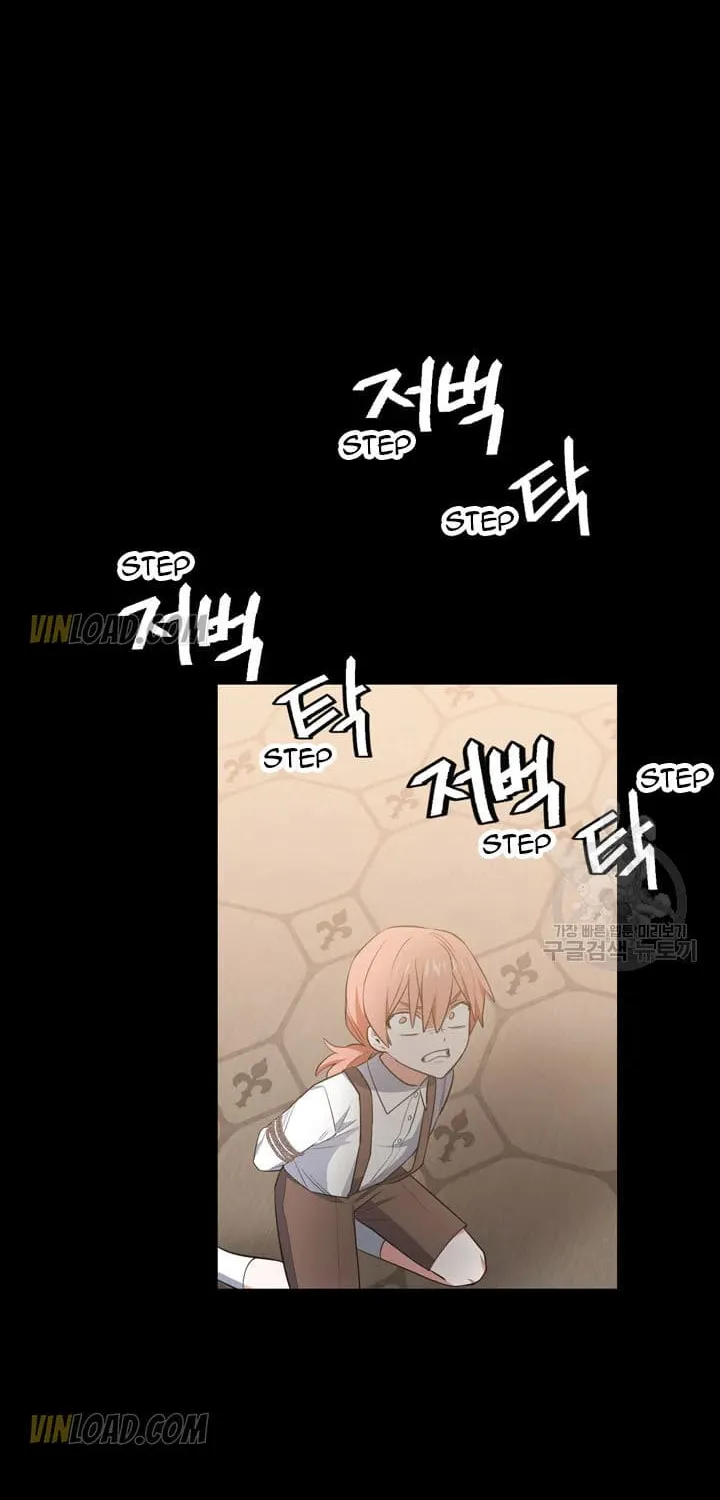 Chapter 44 — page 45