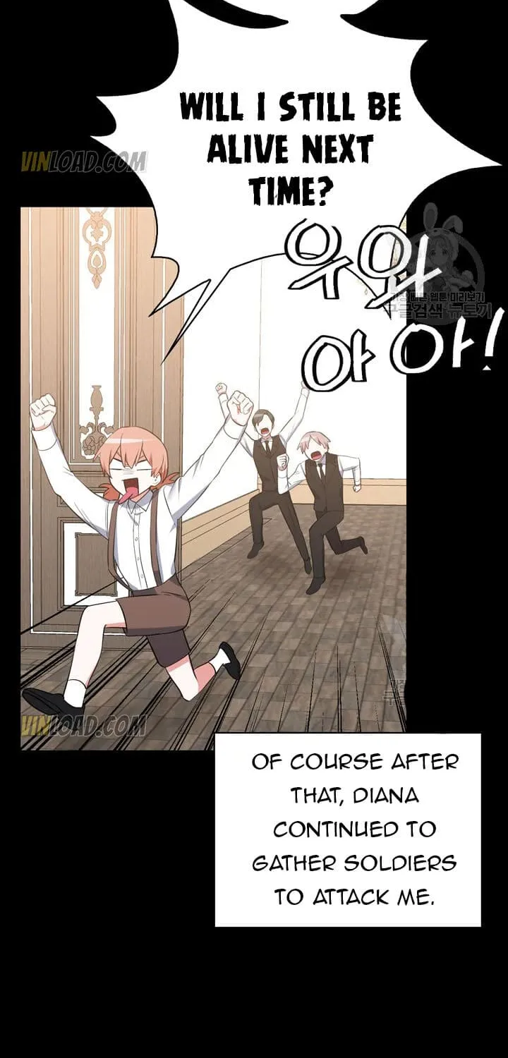 Chapter 44 — page 49