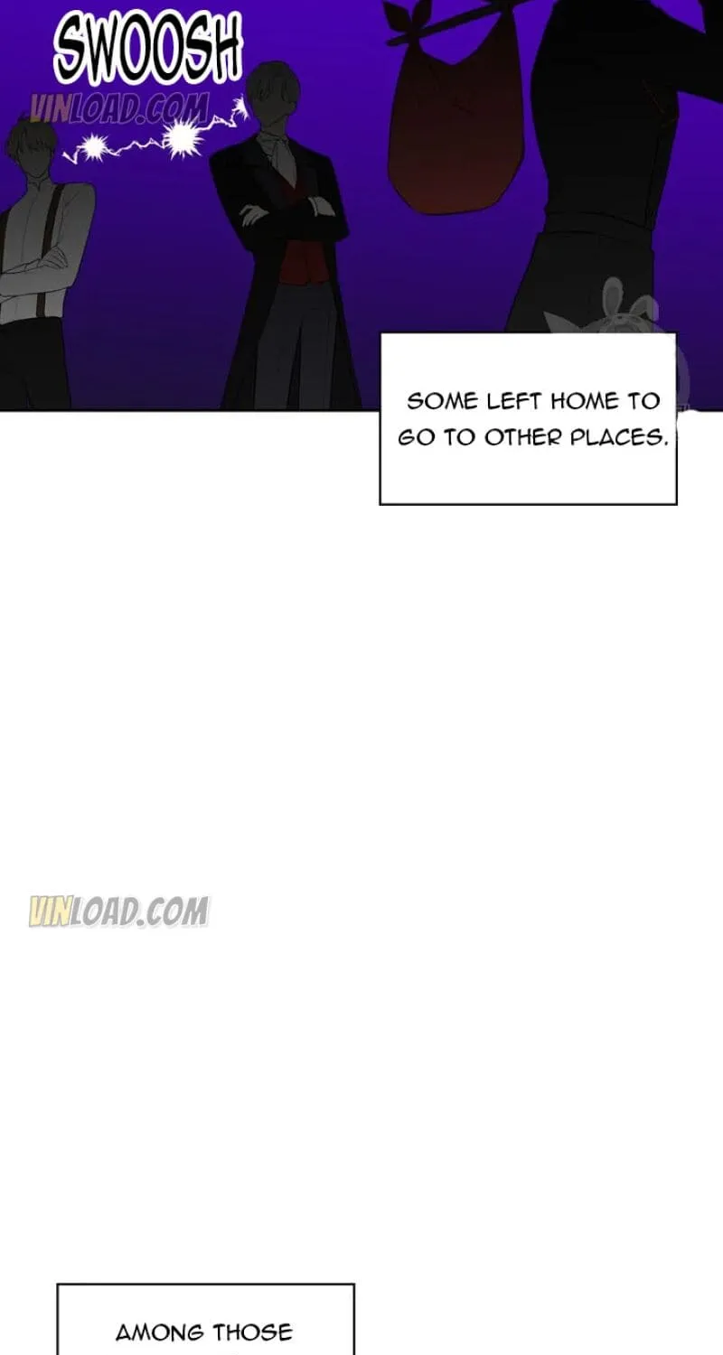 Chapter 44 — page 5