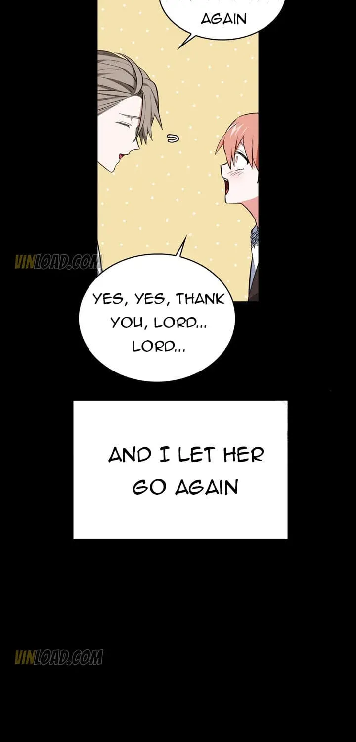 Chapter 44 — page 52